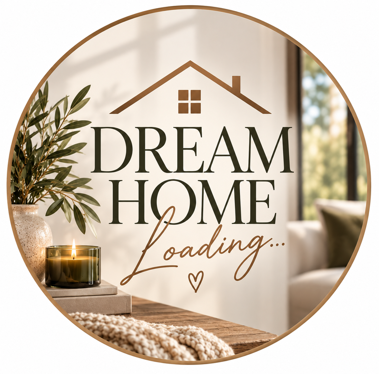 dreamhomeloading.com